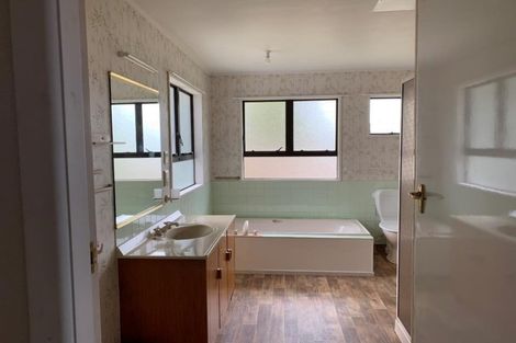 Photo of property in 30 Morris Road, Hillcrest, Hamilton, 3216