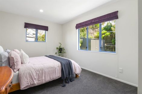 Photo of property in 26 Moverley Place, Pukete, Hamilton, 3200