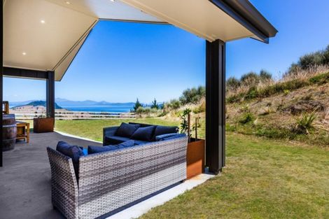 Photo of property in 71 Ross Rise, Kinloch, Taupo, 3385
