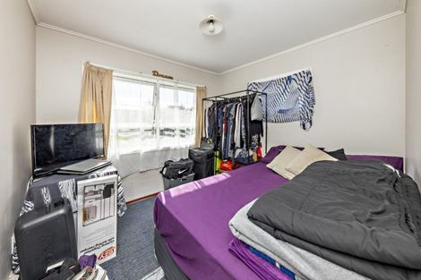 Photo of property in 32 Piako Street, Otara, Auckland, 2023