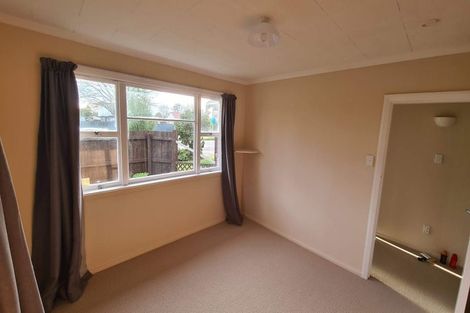 Photo of property in 143 Buchanans Road, Hei Hei, Christchurch, 8042