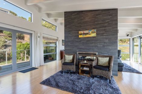 Photo of property in 28 Commodore Place, Britannia Heights, Nelson, 7010