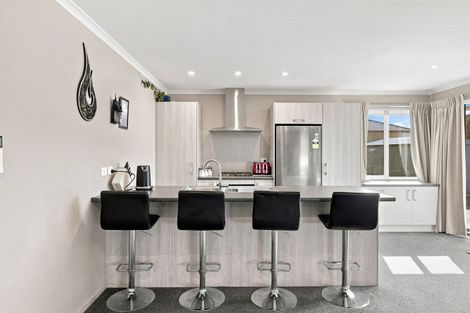 Photo of property in 18 Simon Street, Tawhero, Whanganui, 4501
