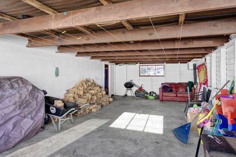 Photo of property in 23 Atkinson Street, Normanby, Hawera, 4614