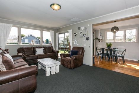 Photo of property in 605 Hastings Street South, Akina, Hastings, 4122