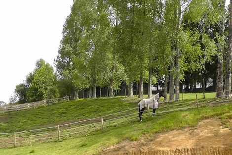Photo of property in 1911b State Highway 29, Lower Kaimai, Tauranga, 3171