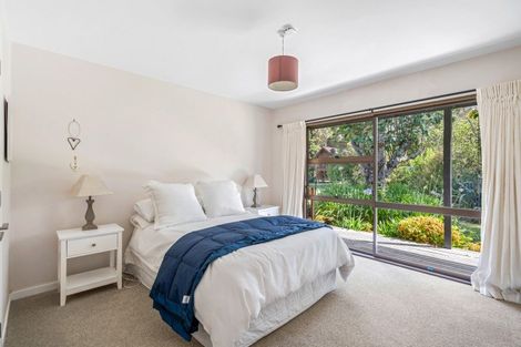 Photo of property in 37 Kendall Road, Kerikeri, 0230