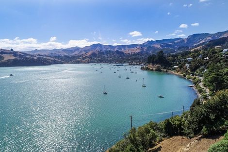 Photo of property in 261 Beach Road, Akaroa, 7520