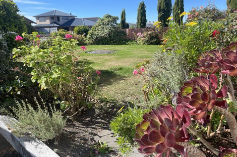 Photo of property in 1/178 North Street, West End, Timaru, 7910
