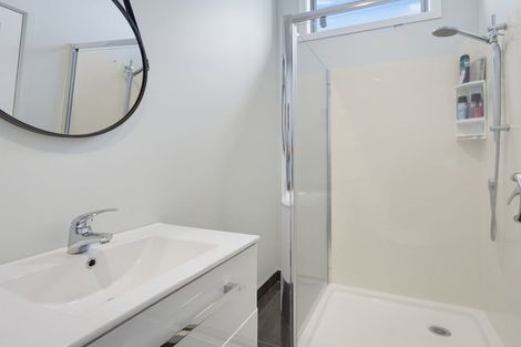 Photo of property in 167b Ocean Beach Road, Tairua, 3508