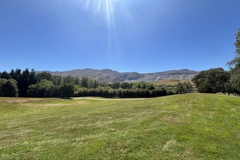 Photo of property in 112 Mooney Road, Speargrass Flat, Queenstown, 9371