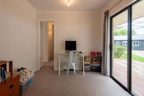 Photo of property in 186 Holland Road, Puketaha, Hamilton, 3286