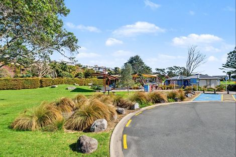 Photo of property in 42 Vale Street, Otumoetai, Tauranga, 3110