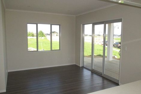 Photo of property in 67 Mataroa Crescent, Flagstaff, Hamilton, 3210