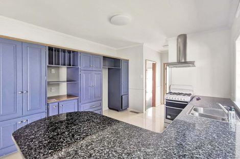 Photo of property in 12 Cornwall Street, Hutt Central, Lower Hutt, 5010