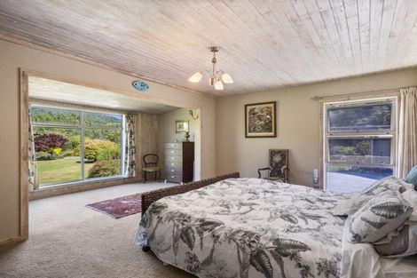 Photo of property in 194 Franklin Road, Waihi, 3682