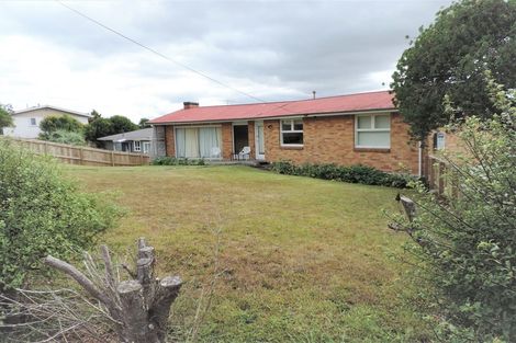 Photo of property in 57 Russell Road, Huntly, 3700