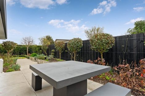 Photo of property in 3 Roger Renall Avenue, Lansdowne, Masterton, 5810