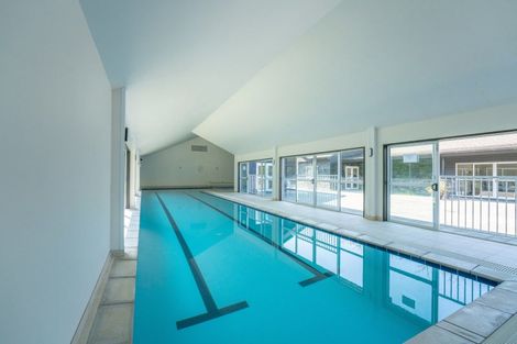 Photo of property in 59 Parawera Drive, Acacia Bay, Taupo, 3330