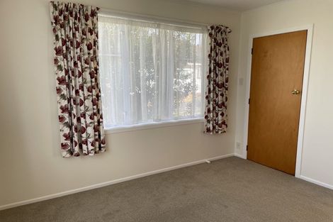 Photo of property in 98 Oakdale Road, Mount Roskill, Auckland, 1041