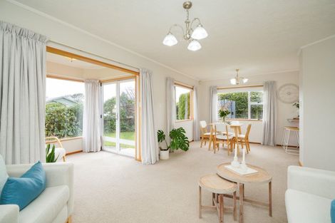 Photo of property in 67a Sydney Street, Windsor, Invercargill, 9810