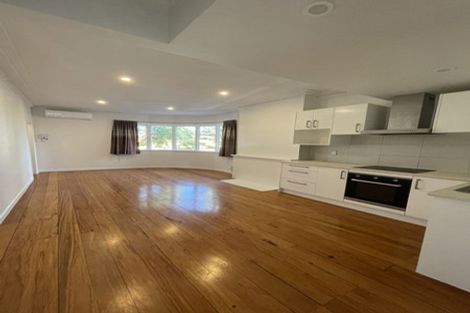 Photo of property in 2/886 Dominion Road, Mount Eden, Auckland, 1041