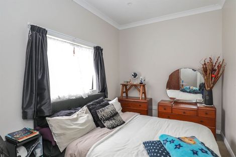 Photo of property in 45 Durham Street, Ngaruawahia, 3720