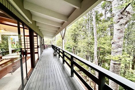 Photo of property in 20 Langstone Place, Chatswood, Auckland, 0626