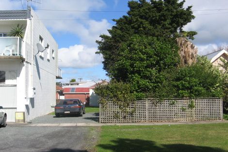 Photo of property in 7 Domain Road, Onerahi, Whangarei, 0110