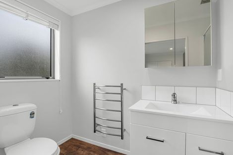 Photo of property in 114a Stanford Street North, Ashhurst, 4810