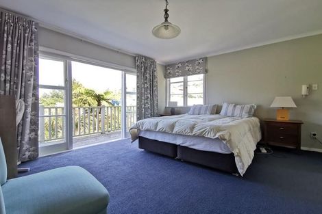 Photo of property in 82 Calcutta Street, Khandallah, Wellington, 6035