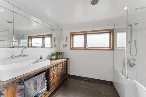 Photo of property in 92 Cobham Street, Spreydon, Christchurch, 8024