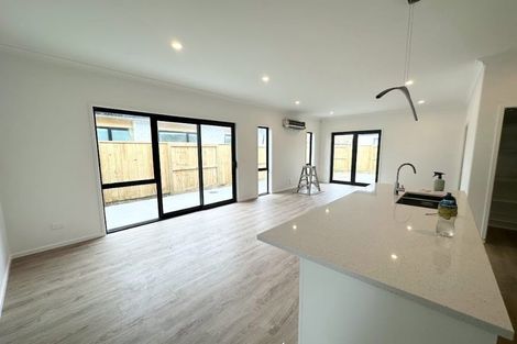 Photo of property in 2 Citrina Close, Papamoa Beach, Papamoa, 3118