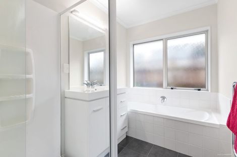 Photo of property in 177 Queen Street, Pukekohe, 2120