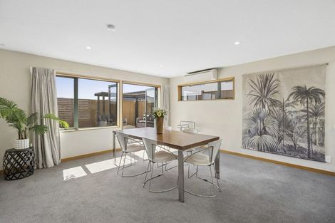 Photo of property in 17 Shandon Road, Vauxhall, Dunedin, 9013