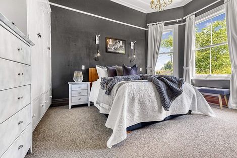 Photo of property in 43 King Street, Cambridge, 3434