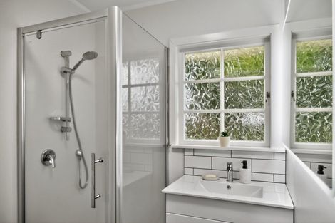 Photo of property in 74 Snell Drive, Chartwell, Hamilton, 3210