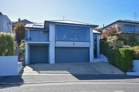 Photo of property in 39 Moodie Street, Shiel Hill, Dunedin, 9013