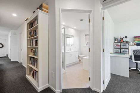 Photo of property in 13 Matawai Close, Rangiora, 7400