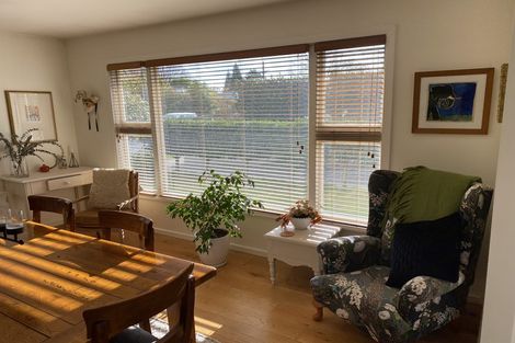 Photo of property in 122 Waimairi Road, Ilam, Christchurch, 8041