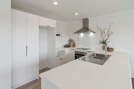 Photo of property in 11 Kohukohunui Lane, Ramarama, 2579