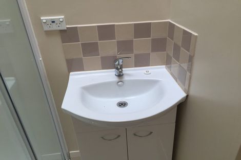 Photo of property in 205 Leith Street, North Dunedin, Dunedin, 9016