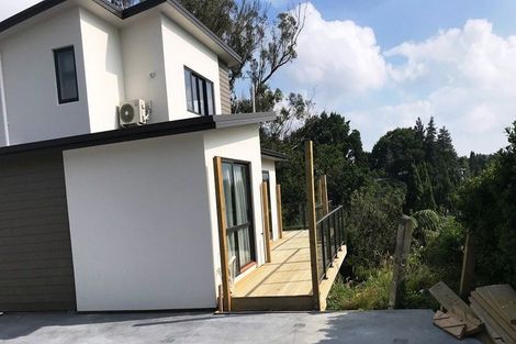 Photo of property in 17 Park Terrace, Hamilton Central, Hamilton, 3204