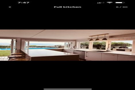 Photo of property in 27a Goldsmith Road, Hospital Hill, Napier, 4110