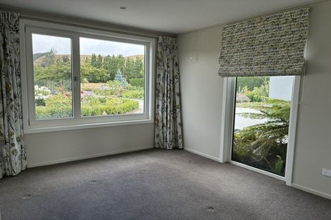 Photo of property in 4 Lowburn Valley Road, Lowburn, Cromwell, 9384