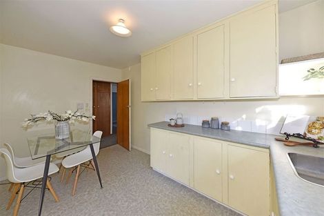 Photo of property in 7 Dominion Avenue, Spreydon, Christchurch, 8024