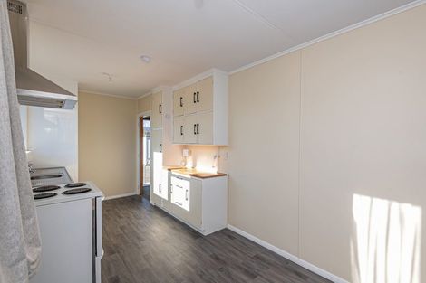 Photo of property in 29 Hinemoa Street, Levin, 5510