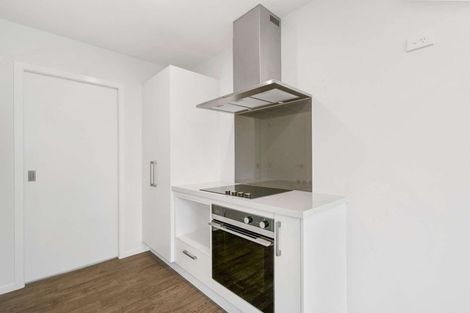 Photo of property in 28a Coronation Street, Strathern, Invercargill, 9812