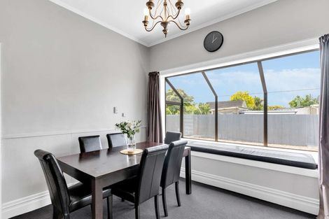 Photo of property in 26 Melcombe Street, Tinwald, Ashburton, 7700