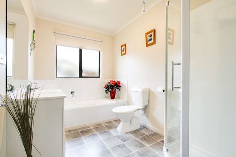 Photo of property in 75a Harold Holt Avenue, Onekawa, Napier, 4110